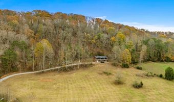 141 County Road 112, Athens, TN 37303