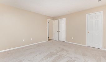 1401- M SAGE Ln 1401-M, Belcamp, MD 21017