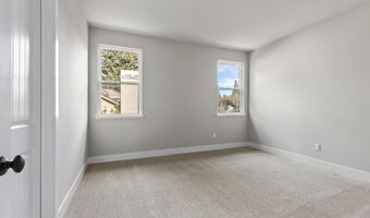 1588 Alamo Way, Alamo, CA 94507