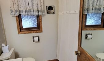 418 HOGAN St, Antigo, WI 54409