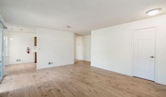 7 TAMARACK Ct, Barnegat, NJ 08005