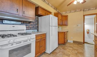 4026 Patterson Rd, Aliquippa, PA 15001