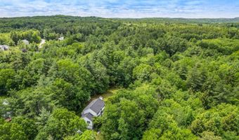113 County Rd, Bedford, NH 03110