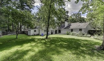 103 Covewood Rd, Brandon, MS 39047