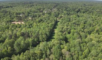 Anding Oil City Road, Bentonia, MS 39040