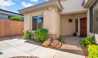 2939 W PLUM HOLLOW Dr, Anthem, AZ 85086