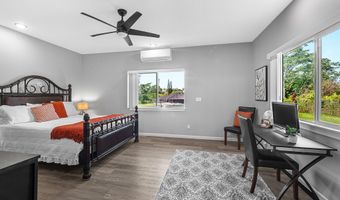 15-1679 29TH Ave, Keaau, HI 96749