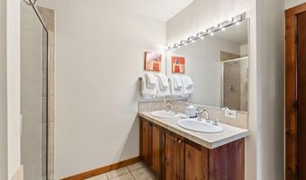 505 S MAIN St 2403, Breckenridge, CO 80424