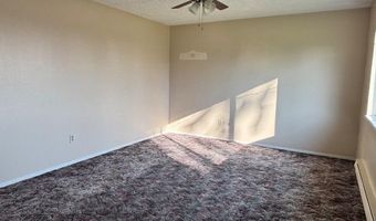 323 N 400 W, Blackfoot, ID 83221