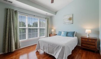 20430 CHETWOOD Ter, Ashburn, VA 20147