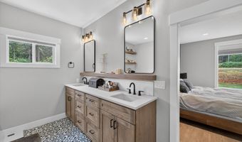 22404 S FOREST PARK Rd, Beavercreek, OR 97004