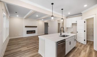 105 Chickadee Ct, Auburn, GA 30011