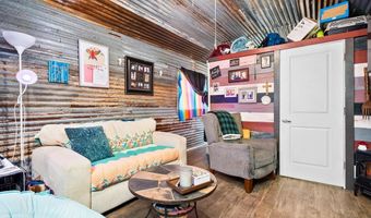 2245 Murphy Rd, Aransas Pass, TX 78336