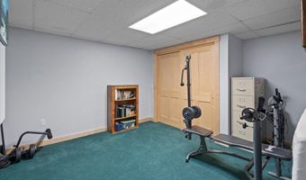 100 Overview, Cambridge, VT 05464