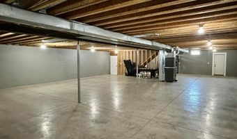 11925 Lockbourne Eastern Rd, Ashville, OH 43103