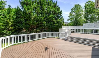 22804 PORTICO Pl, Brambleton, VA 20148