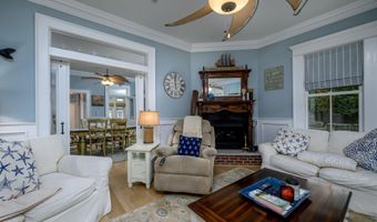 132 Coral St, Beach Haven, NJ 08008
