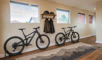 275 N Ferguson Ave 3, Bozeman, MT 59718