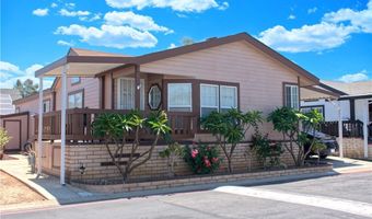 5815 E La Palma Ave 62, Anaheim, CA 92807