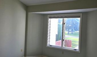176 Long Rapids Rd, Alpena, MI 49707