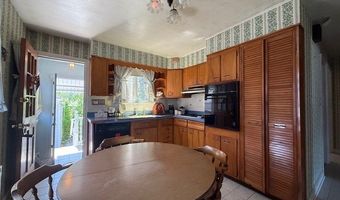 681 Westfield Ave, Bridgeport, CT 06606