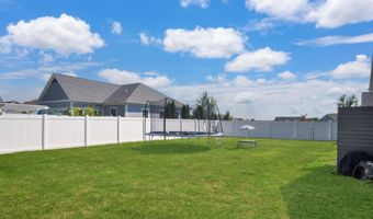 20 Wheatland Dr, Arcanum, OH 45304