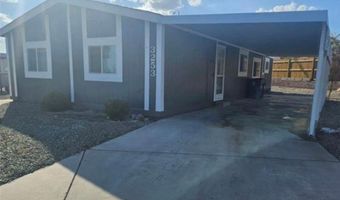 3253 Calanda St, Laughlin, NV 89029