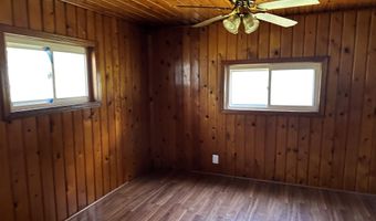 364 W Greenwood, Alger, MI 48610