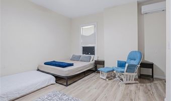 152 Laurel Hill Ave, Burrillville, RI 02859