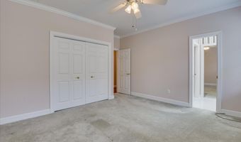 221 Double Eagle Ct, Aiken, SC 29803