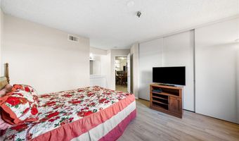 701 S Hayward St C, Anaheim, CA 92804