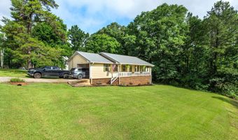 457 PERMITA Ct, Anniston, AL 36206