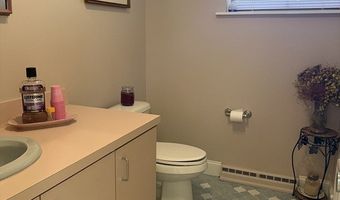 510 Thacher St, Attleboro, MA 02703