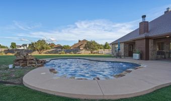 125 Cactus Rose Trl, Abilene, TX 79602