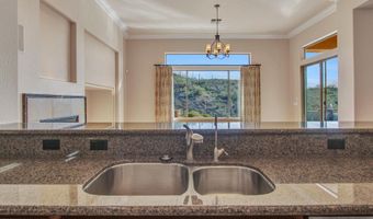 42223 N ANTHEM CREEK Dr, Anthem, AZ 85086