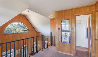 408 Pinon, Alpine, TX 79830