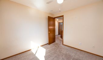 1800 NW GRANDVIEW Dr, Albany, OR 97321