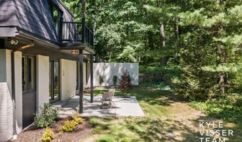 7496 Leyton Dr SE, Ada, MI 49301