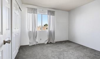 3301 Monroe St NE G73, Albuquerque, NM 87110