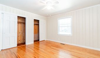 3203 WEXFORD Dr, Albany, GA 31721