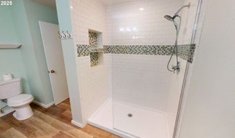 1455 SEACREST Ln 1A, Brookings, OR 97415