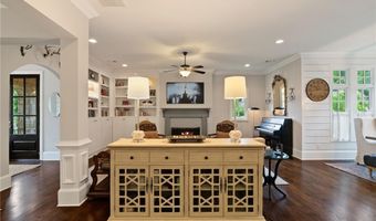 4224 Dogwood Bend Park, Berkeley Lake, GA 30096