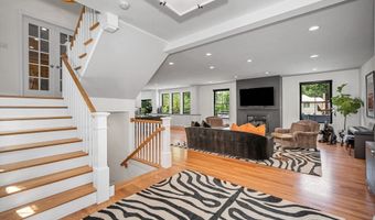 145 High Plain Rd, Andover, MA 01810