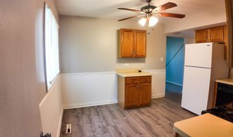 11604 S Kenneth Ave, Alsip, IL 60803