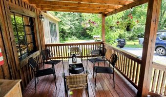 377 Gravy Branch Rd, Artemus, KY 40903