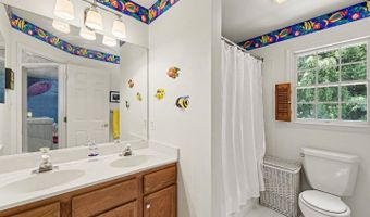 2014 ROYAL FERN Ct, Bel Air, MD 21015