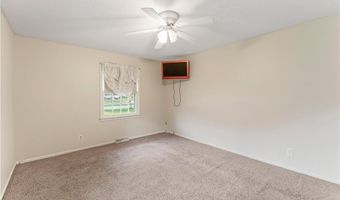 205 N Wilson St, Archie, MO 64725