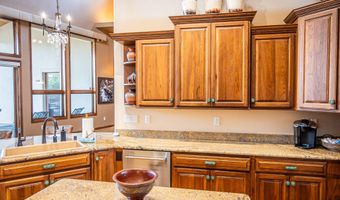 104 Cochiti Ct 2, Alto, NM 88312