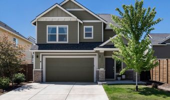 20571 Rolen Ave, Bend, OR 97702