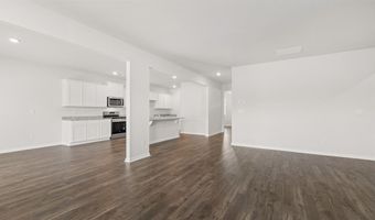 617 LYTHAM Dr, Aiken, SC 29801